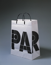 株式会社designshopのプレスリリース画像8