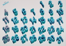 株式会社designshopのプレスリリース画像9