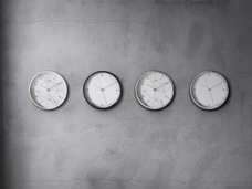 株式会社designshopのプレスリリース画像15