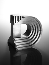 株式会社designshopのプレスリリース画像11