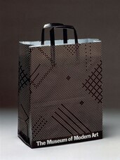 株式会社designshopのプレスリリース画像11