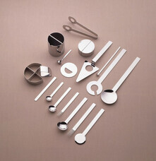 株式会社designshopのプレスリリース画像14