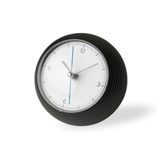 株式会社designshopのプレスリリース画像16