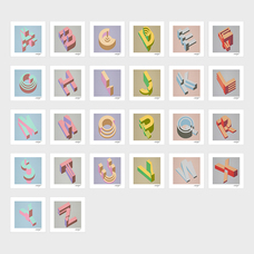 株式会社designshopのプレスリリース画像3