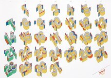 株式会社designshopのプレスリリース画像15