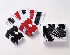 株式会社designshopのプレスリリース画像12