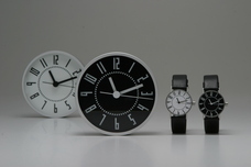 株式会社designshopのプレスリリース画像13