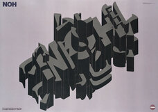 株式会社designshopのプレスリリース画像9