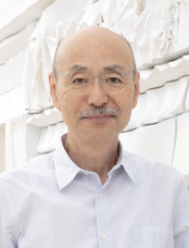 株式会社designshopのプレスリリース画像1