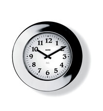 株式会社designshopのプレスリリース画像3