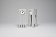 株式会社designshopのプレスリリース画像4