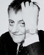 株式会社designshopのプレスリリース画像7