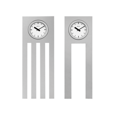 株式会社designshopのプレスリリース画像9