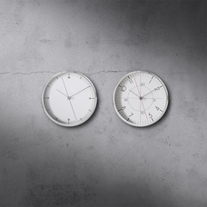 株式会社designshopのプレスリリース画像8