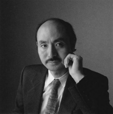 株式会社designshopのプレスリリース画像7