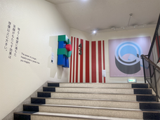 株式会社designshopのプレスリリース画像10