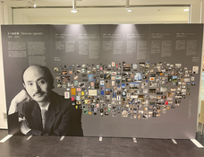 株式会社designshopのプレスリリース画像12