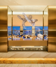 株式会社designshopのプレスリリース画像14