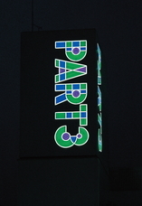 株式会社designshopのプレスリリース画像4