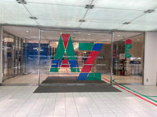 株式会社designshopのプレスリリース画像6