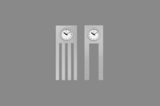 株式会社designshopのプレスリリース画像11