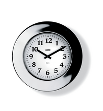 株式会社designshopのプレスリリース画像6