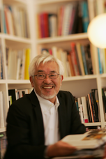 株式会社designshopのプレスリリース画像9