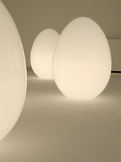 株式会社designshopのプレスリリース画像8