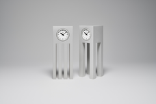 株式会社designshopのプレスリリース画像7