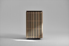 株式会社designshopのプレスリリース画像5