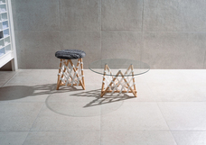 株式会社designshopのプレスリリース画像9