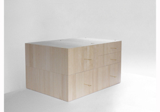 株式会社designshopのプレスリリース画像10