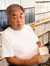 株式会社designshopのプレスリリース画像13
