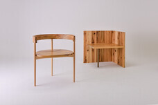 株式会社designshopのプレスリリース画像8