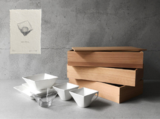 株式会社designshopのプレスリリース画像3
