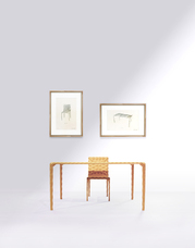 株式会社designshopのプレスリリース画像1