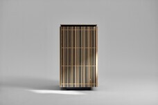 株式会社designshopのプレスリリース画像5