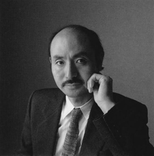 株式会社designshopのプレスリリース画像11