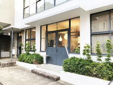株式会社designshopのプレスリリース画像13