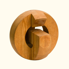株式会社designshopのプレスリリース画像1