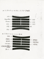 株式会社designshopのプレスリリース画像7