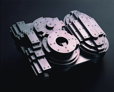 株式会社designshopのプレスリリース画像6