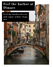 evergreenのプレスリリース画像1