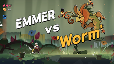 Joe Yu Studioのプレスリリース画像3