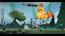 Joe Yu Studioのプレスリリース画像1