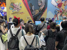 Joe Yu Studioのプレスリリース画像8