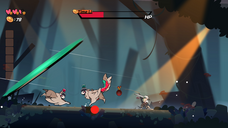 Joe Yu Studioのプレスリリース画像2