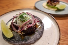 cloudyのプレスリリース画像1