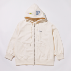 文化服装学院 Prismineのプレスリリース画像1