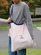 文化服装学院 shhatticのプレスリリース画像1